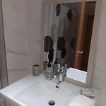 Bolueta Проживання в сім'ї