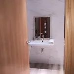 Проживання в сім'ї Bolueta Більбао