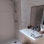 Homestay szállás Bolueta