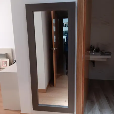 Bolueta Bilbao