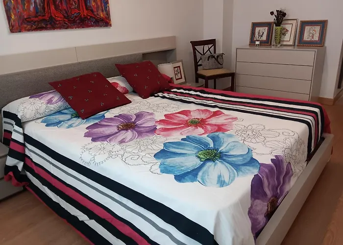 Bolueta Більбао